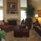 747 Heritage Post Lane, Grayson, GA 30017 ID:8698952