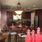 747 Heritage Post Lane, Grayson, GA 30017 ID:8698953