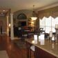 747 Heritage Post Lane, Grayson, GA 30017 ID:8698955