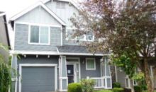 1661 Sw Wright Pl Troutdale, OR 97060