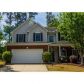 2514 Niblick Way, Duluth, GA 30097 ID:8130174