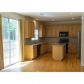 2514 Niblick Way, Duluth, GA 30097 ID:8130176