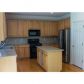 2514 Niblick Way, Duluth, GA 30097 ID:8130177