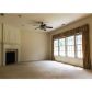 2514 Niblick Way, Duluth, GA 30097 ID:8130178