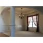 2514 Niblick Way, Duluth, GA 30097 ID:8130179