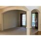 2514 Niblick Way, Duluth, GA 30097 ID:8130180