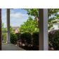 2514 Niblick Way, Duluth, GA 30097 ID:8130181