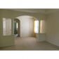 2514 Niblick Way, Duluth, GA 30097 ID:8130183