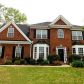 4528 Mill Grove Terrace, Douglasville, GA 30135 ID:8375014