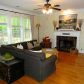 4528 Mill Grove Terrace, Douglasville, GA 30135 ID:8375016