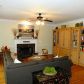 4528 Mill Grove Terrace, Douglasville, GA 30135 ID:8375017