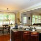 4528 Mill Grove Terrace, Douglasville, GA 30135 ID:8375023