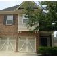 1515 Bouvier Place, Lawrenceville, GA 30043 ID:8624357