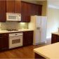 1515 Bouvier Place, Lawrenceville, GA 30043 ID:8624360