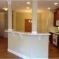 1515 Bouvier Place, Lawrenceville, GA 30043 ID:8624361