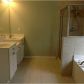 1515 Bouvier Place, Lawrenceville, GA 30043 ID:8624366