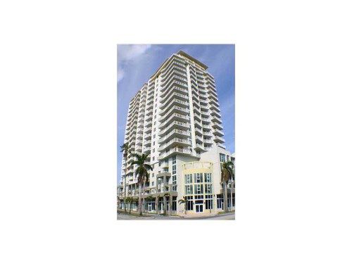 275 NE 18 ST # 1004, Miami, FL 33132