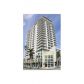 275 NE 18 ST # 1004, Miami, FL 33132 ID:8680051