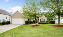 891 Soaring Drive Marietta, GA 30062