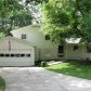 764 W Ridge Court Nw, Marietta, GA 30064 ID:8202221