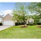 891 Soaring Drive, Marietta, GA 30062 ID:8687871