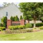 891 Soaring Drive, Marietta, GA 30062 ID:8687872