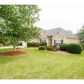 891 Soaring Drive, Marietta, GA 30062 ID:8687873