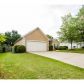 891 Soaring Drive, Marietta, GA 30062 ID:8687874