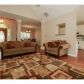 891 Soaring Drive, Marietta, GA 30062 ID:8687875