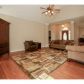 891 Soaring Drive, Marietta, GA 30062 ID:8687876