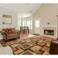 891 Soaring Drive, Marietta, GA 30062 ID:8687877