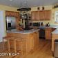 981 N Deshka Ridge Drive, Palmer, AK 99645 ID:8696785