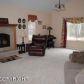 981 N Deshka Ridge Drive, Palmer, AK 99645 ID:8696786