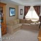 981 N Deshka Ridge Drive, Palmer, AK 99645 ID:8696788