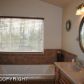 981 N Deshka Ridge Drive, Palmer, AK 99645 ID:8696791