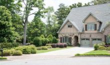 Unit 550 - 550 Wisteria Circle Roswell, GA 30076