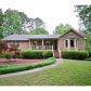 2220 Spalding Drive, Marietta, GA 30062 ID:8750873