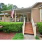 2220 Spalding Drive, Marietta, GA 30062 ID:8750874