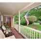 2220 Spalding Drive, Marietta, GA 30062 ID:8750875