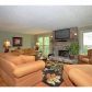 2220 Spalding Drive, Marietta, GA 30062 ID:8750876