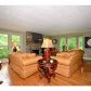 2220 Spalding Drive, Marietta, GA 30062 ID:8750877