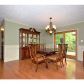 2220 Spalding Drive, Marietta, GA 30062 ID:8750878