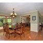 2220 Spalding Drive, Marietta, GA 30062 ID:8750879