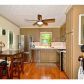 2220 Spalding Drive, Marietta, GA 30062 ID:8750880