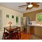 2220 Spalding Drive, Marietta, GA 30062 ID:8750881