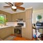 2220 Spalding Drive, Marietta, GA 30062 ID:8750882