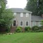 5 Coventry Drive Se, Rome, GA 30161 ID:8772335