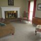 5 Coventry Drive Se, Rome, GA 30161 ID:8772336