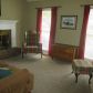 5 Coventry Drive Se, Rome, GA 30161 ID:8772337