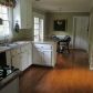 5 Coventry Drive Se, Rome, GA 30161 ID:8772339